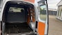 Volkswagen Caddy 2.0 TDI 55KW 75PK EURO 6 NAVIGATIE/ AIRCO/ TREKHAAK/ SCHUIFDEUR