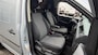 Volkswagen Caddy 2.0 TDI 55KW 75PK EURO 6 NAVIGATIE/ AIRCO/ TREKHAAK/ SCHUIFDEUR
