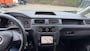 Volkswagen Caddy 2.0 TDI 55KW 75PK EURO 6 NAVIGATIE/ AIRCO/ TREKHAAK/ SCHUIFDEUR