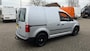 Volkswagen Caddy 2.0 TDI 55KW 75PK EURO 6 NAVIGATIE/ AIRCO/ TREKHAAK/ SCHUIFDEUR