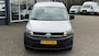 Volkswagen Caddy 2.0 TDI 55KW 75PK EURO 6 NAVIGATIE/ AIRCO/ TREKHAAK/ SCHUIFDEUR
