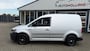 Volkswagen Caddy 2.0 TDI 55KW 75PK EURO 6 NAVIGATIE/ AIRCO/ TREKHAAK/ SCHUIFDEUR