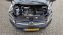 Volkswagen Caddy 2.0 TDI 55KW 75PK EURO 6 NAVIGATIE/ AIRCO/ TREKHAAK/ SCHUIFDEUR
