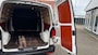 Volkswagen Transporter 2.0 TDI 81KW 110PK L2H1 EURO 6 AIRCO/ CRUISE CONTROL/ BIJRIJDERSBANK/ PDC/ 100% DEALERONDERHOUDEN