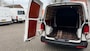 Volkswagen Transporter 2.0 TDI 81KW 110PK L2H1 EURO 6 AIRCO/ CRUISE CONTROL/ BIJRIJDERSBANK/ PDC/ 100% DEALERONDERHOUDEN