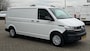Volkswagen Transporter 2.0 TDI 81KW 110PK L2H1 EURO 6 AIRCO/ CRUISE CONTROL/ BIJRIJDERSBANK/ PDC/ 100% DEALERONDERHOUDEN