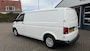 Volkswagen Transporter 2.0 TDI 81KW 110PK L2H1 EURO 6 AIRCO/ CRUISE CONTROL/ BIJRIJDERSBANK/ PDC/ 100% DEALERONDERHOUDEN