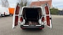 Volkswagen Transporter 2.0 TDI 81KW 110PK L2H1 EURO 6 AIRCO/ CRUISE CONTROL/ BIJRIJDERSBANK/ PDC/ 100% DEALERONDERHOUDEN