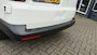 Volkswagen Transporter 2.0 TDI 81KW 110PK L2H1 EURO 6 AIRCO/ CRUISE CONTROL/ BIJRIJDERSBANK/ PDC/ 100% DEALERONDERHOUDEN