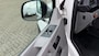 Volkswagen Transporter 2.0 TDI 81KW 110PK L2H1 EURO 6 AIRCO/ CRUISE CONTROL/ BIJRIJDERSBANK/ PDC/ 100% DEALERONDERHOUDEN