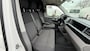Volkswagen Transporter 2.0 TDI 81KW 110PK L2H1 EURO 6 AIRCO/ CRUISE CONTROL/ BIJRIJDERSBANK/ PDC/ 100% DEALERONDERHOUDEN