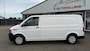 Volkswagen Transporter 2.0 TDI 81KW 110PK L2H1 EURO 6 AIRCO/ CRUISE CONTROL/ BIJRIJDERSBANK/ PDC/ 100% DEALERONDERHOUDEN