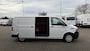Volkswagen Transporter 2.0 TDI 81KW 110PK L2H1 EURO 6 AIRCO/ CRUISE CONTROL/ BIJRIJDERSBANK/ PDC/ 100% DEALERONDERHOUDEN