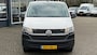 Volkswagen Transporter 2.0 TDI 81KW 110PK L2H1 EURO 6 AIRCO/ CRUISE CONTROL/ BIJRIJDERSBANK/ PDC/ 100% DEALERONDERHOUDEN