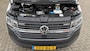 Volkswagen Transporter 2.0 TDI 81KW 110PK L2H1 EURO 6 AIRCO/ CRUISE CONTROL/ BIJRIJDERSBANK/ PDC/ 100% DEALERONDERHOUDEN