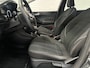 Ford Fiesta 1.0 EcoBoost Active CLIMA / CRUISE / TREKHAAK