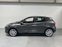 Ford Fiesta 1.0 EcoBoost Active CLIMA / CRUISE / TREKHAAK