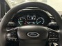 Ford Fiesta 1.0 EcoBoost Active CLIMA / CRUISE / TREKHAAK
