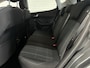 Ford Fiesta 1.0 EcoBoost Active CLIMA / CRUISE / TREKHAAK