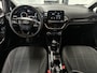 Ford Fiesta 1.0 EcoBoost Active CLIMA / CRUISE / TREKHAAK