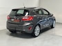 Ford Fiesta 1.0 EcoBoost Active CLIMA / CRUISE / TREKHAAK