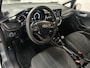 Ford Fiesta 1.0 EcoBoost Active CLIMA / CRUISE / TREKHAAK