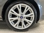 Ford Fiesta 1.0 EcoBoost Active CLIMA / CRUISE / TREKHAAK