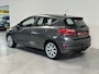 Ford Fiesta 1.0 EcoBoost Active CLIMA / CRUISE / TREKHAAK