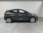Ford Fiesta 1.0 EcoBoost Active CLIMA / CRUISE / TREKHAAK