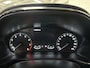 Ford Fiesta 1.0 EcoBoost Active CLIMA / CRUISE / TREKHAAK