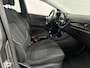 Ford Fiesta 1.0 EcoBoost Active CLIMA / CRUISE / TREKHAAK