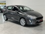 Ford Fiesta 1.0 EcoBoost Active CLIMA / CRUISE / TREKHAAK
