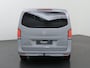 Mercedes-Benz Vito 110 CDI L2 PRO | Trekhaak | Apple Carplay | Achteruitrijcamera | Airco | MultiBeam LED Koplampen | Cruise Control | Dodehoekassistent |