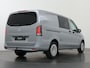 Mercedes-Benz Vito 110 CDI L2 PRO | Trekhaak | Apple Carplay | Achteruitrijcamera | Airco | MultiBeam LED Koplampen | Cruise Control | Dodehoekassistent |