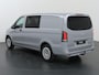 Mercedes-Benz Vito 110 CDI L2 PRO | Trekhaak | Apple Carplay | Achteruitrijcamera | Airco | MultiBeam LED Koplampen | Cruise Control | Dodehoekassistent |