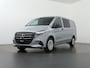 Mercedes-Benz Vito 110 CDI L2 PRO | Trekhaak | Apple Carplay | Achteruitrijcamera | Airco | MultiBeam LED Koplampen | Cruise Control | Dodehoekassistent |