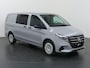 Mercedes-Benz Vito 110 CDI L2 PRO | Trekhaak | Apple Carplay | Achteruitrijcamera | Airco | MultiBeam LED Koplampen | Cruise Control | Dodehoekassistent |