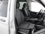 Mercedes-Benz Vito 110 CDI L2 PRO | Trekhaak | Apple Carplay | Achteruitrijcamera | Airco | MultiBeam LED Koplampen | Cruise Control | Dodehoekassistent |