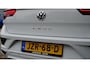 Volkswagen T-Roc 1.5 TSI 150pk DSG 2x R-Line Virtual Cockpit Beats 19inch LM Suzuka LED Adaptive Cruise *1e Eigenaar* 60791km!