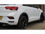 Volkswagen T-Roc 1.5 TSI 150pk DSG 2x R-Line Virtual Cockpit Beats 19inch LM Suzuka LED Adaptive Cruise *1e Eigenaar* 60791km!