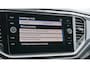 Volkswagen T-Roc 1.5 TSI 150pk DSG 2x R-Line Virtual Cockpit Beats 19inch LM Suzuka LED Adaptive Cruise *1e Eigenaar* 60791km!