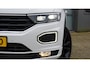 Volkswagen T-Roc 1.5 TSI 150pk DSG 2x R-Line Virtual Cockpit Beats 19inch LM Suzuka LED Adaptive Cruise *1e Eigenaar* 60791km!