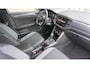 Volkswagen T-Roc 1.5 TSI 150pk DSG 2x R-Line Virtual Cockpit Beats 19inch LM Suzuka LED Adaptive Cruise *1e Eigenaar* 60791km!