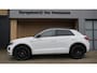 Volkswagen T-Roc 1.5 TSI 150pk DSG 2x R-Line Virtual Cockpit Beats 19inch LM Suzuka LED Adaptive Cruise *1e Eigenaar* 60791km!