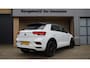 Volkswagen T-Roc 1.5 TSI 150pk DSG 2x R-Line Virtual Cockpit Beats 19inch LM Suzuka LED Adaptive Cruise *1e Eigenaar* 60791km!