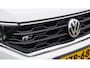 Volkswagen T-Roc 1.5 TSI 150pk DSG 2x R-Line Virtual Cockpit Beats 19inch LM Suzuka LED Adaptive Cruise *1e Eigenaar* 60791km!