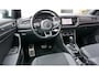 Volkswagen T-Roc 1.5 TSI 150pk DSG 2x R-Line Virtual Cockpit Beats 19inch LM Suzuka LED Adaptive Cruise *1e Eigenaar* 60791km!