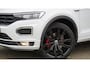 Volkswagen T-Roc 1.5 TSI 150pk DSG 2x R-Line Virtual Cockpit Beats 19inch LM Suzuka LED Adaptive Cruise *1e Eigenaar* 60791km!