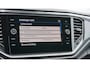 Volkswagen T-Roc 1.5 TSI 150pk DSG 2x R-Line Virtual Cockpit Beats 19inch LM Suzuka LED Adaptive Cruise *1e Eigenaar* 60791km!