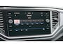 Volkswagen T-Roc 1.5 TSI 150pk DSG 2x R-Line Virtual Cockpit Beats 19inch LM Suzuka LED Adaptive Cruise *1e Eigenaar* 60791km!